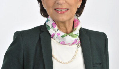 Von der LohnLücke zur RentenKluft - Diskussionsabend in München zum Equal Pay Day