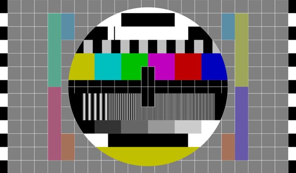 VGSD-Website wieder online: Umzug auf neue Hardware erfolgreich