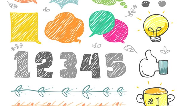 Die bestbewerteten VGSD-Telkos des Jahres 2018