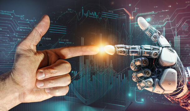 Das erklärt ja so einiges 😉 (Glosse): Merz hat sich mit KI an Aktivrenten-Gesetz probiert