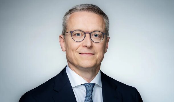 Ministerrunde zum Bürokratieabbau:Über welche Entlastungen für Selbstständige spricht das Kabinett heute?
