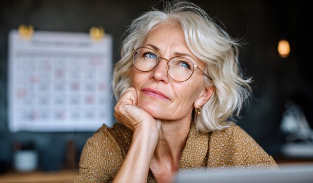 Wer will mich im Rentenalter noch anstellen?: Wie der Ausschluss von Selbstständigen bei der Aktivrente die Altersdiskriminierung verschärft