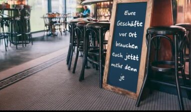 Jetzt dem VGSD beitreten bzw. weiterempfehlen: Vistaprint verdoppelt den ersten Jahresbeitrag neuer Mitglieder