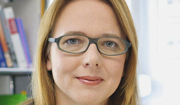 Jetzt komplett: Teilnehmerstimmen zum Kamingespräch mit Andrea Nahles
