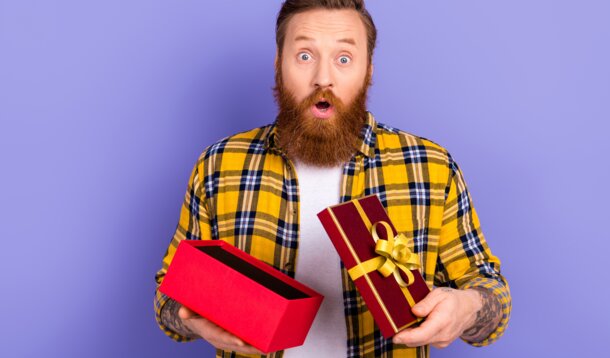 Steuervorauszahlungen auf 24.000 Euro geringeres Einkommen beantragt: Hat das Finanzamt eingelenkt, um ein Grundsatzurteil zur Aktivrente zu verzögern?