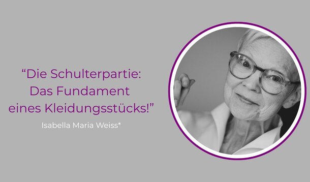 Wie Kleidung wirkt : Mehr Anziehungskraft für dein Business