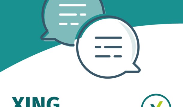 Video jetzt online: Joachim Rumohr verrät seine Lieblings-Apps und Produktivitäts-Tricks