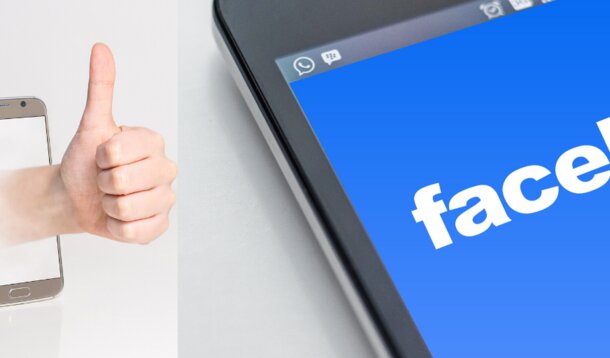 10.000 User unterstützen die Facebook-Seite des VGSD - danke dafür!