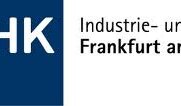 VGSD im Dialog: Treffen mit der IHK Frankfurt am Main