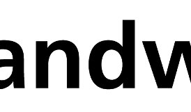 Kurz vorgestellt: IFHANDWERK e.V.