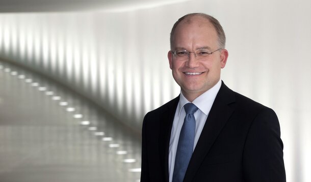 Sebastian Brehm (CSU) zur Homeoffice-Pauschale für Angestellte: „2021 sind auch die Selbstständigen dran“
