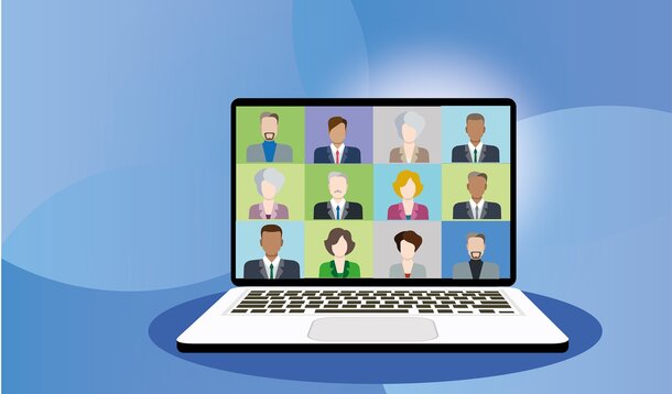 VGSD Hamburg zeigt Initiative: Eigene Mastermindgruppen der Regionalgruppe