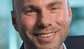 VGSD knackt 500er-Marke - Kurzinterview mit Rainer Schmitt