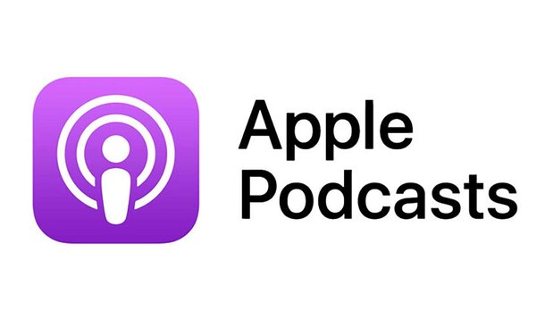 Schritt-für-Schritt-Anleitung: So hörst du unseren Podcast "VGSD Story" bei Apple Podcast