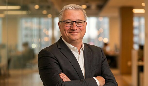 Who-is-who : Sascha Wald