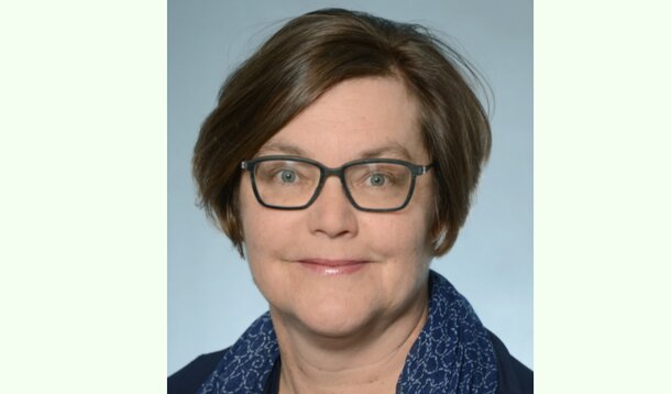 Folge 89 unseres VGSD Story Podcasts: "Scheitern ist kein Makel. Es ist Teil der Selbstständigkeit."