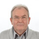 Reinhard Danneleit
