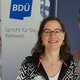 Sonja Schuberth-Kreutzer