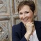 Helma Ostermayer
