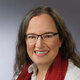 Dr. Ellen Yutzy Glebe