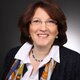 Jacqueline Breuer