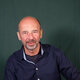Karsten Franke