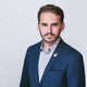 Dominik Breitbach