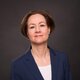 Birgit Kawelke