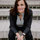 Verena Netscher