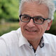Joachim Beyer-Wagenbach