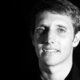 Tim Korver
