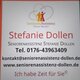Stefanie Dollen