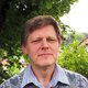Olaf Leier