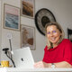 Heide Schneider