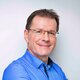 Klaus Siedenhans