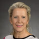 Sabine Knabe