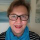 Renate Hermanns