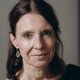 Silke Rechlin