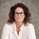 Caroline Schliephake