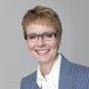 Ina Jachmann