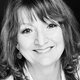 Anette Werner