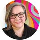 Evelyn Taresch