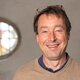 Dieter Bickenbach