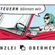 Nils Obermeyer