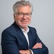 Norman Brehme