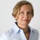 Christine Dr. Gindert