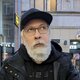 Stephan Blum