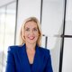 Melanie Honekamp-Schuboth