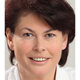 Eva Kretz