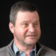 Thomas Grund